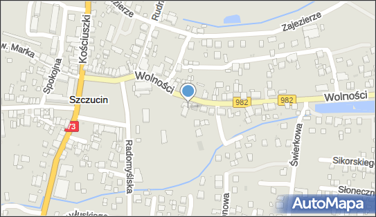 8711742094, Katolickie Centrum Edukacji Młodzieży 