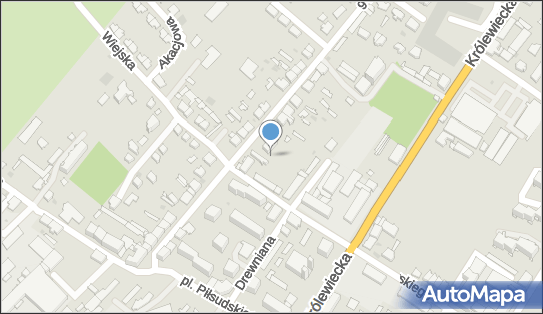 5821626097, Komitet Wyborczy Wyborców 