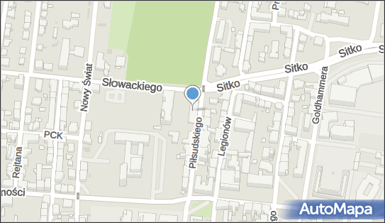 8732830188, Międzyszkolny Klub Sportowy 