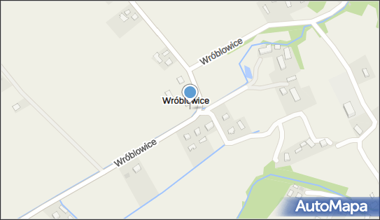 8733247640, Koło Gospodyń 