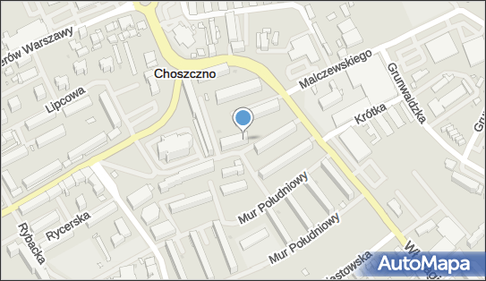 5941439469, F.H.
