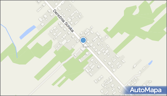 9181997934, Ludowy Klub Sportowy 