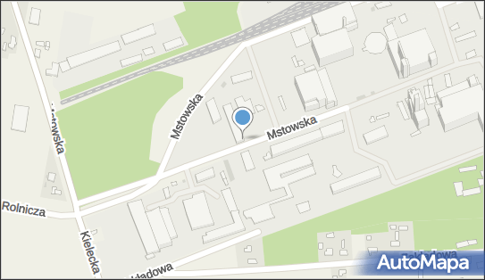 9491784486, Organizacja Podzakładowa NSZZ 