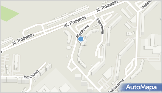 8861005121, Zakład Remontowo-Budowlany 