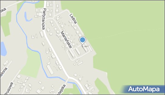 4990197913, Wspólnota Mieszk.Osiedle 