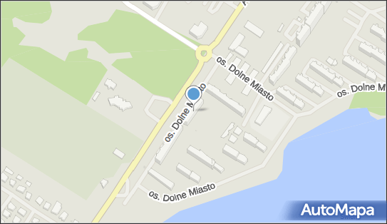 7650000741, Artykuły Przemysł.Hurt-Detal Eksport-Import 