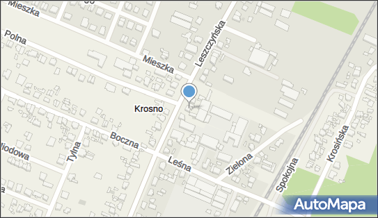 7773241241, Komitet Wyborczy Wyborców 