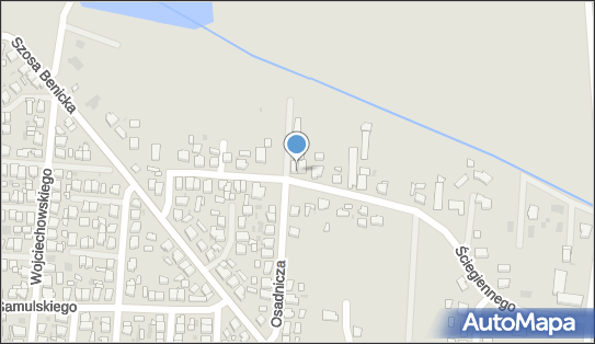 6211711758, Instalatorstwo Elektryczne i Teletechniczne 