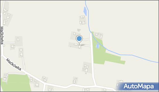 7941702985, Ludowy Klub Sportowy 