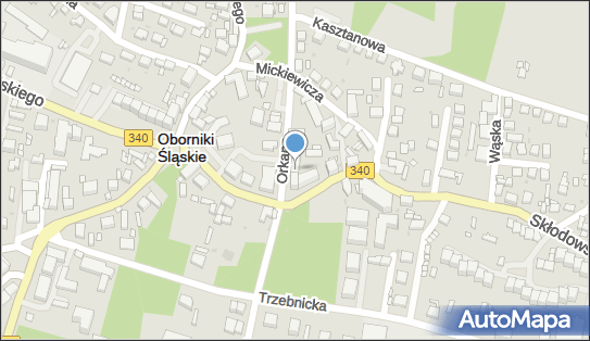 9151611433, Wspólnota Mieszkaniowa 