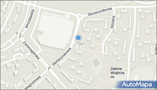 5421401147, Kolportaż Wydawnictw Szkolnych 