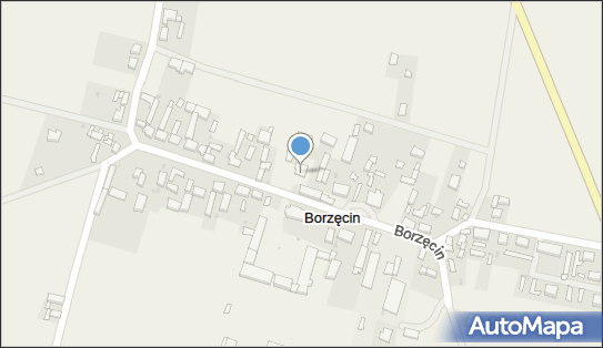 9151774572, Uczniowski Ludowy Klub Sportowy 