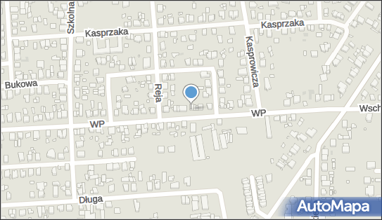 7830030301, Handel Hurtowy i Detaliczny 