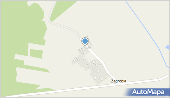 7930002818, Ludowy Klub Sportowy 