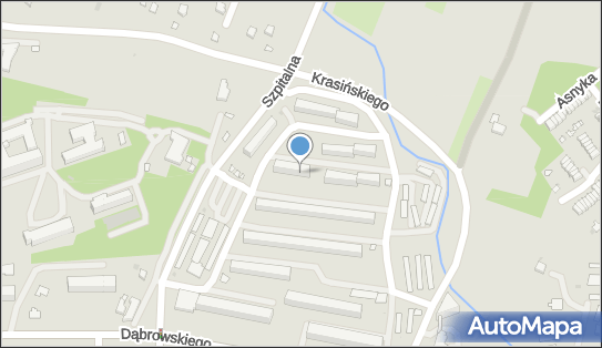 5492138800, Firma Wielobranżowa 