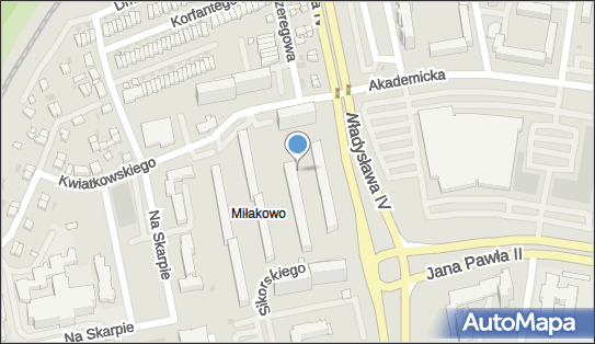 6690010998, Przedsiębiorstwo Spedycyjno-Handlowe 