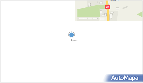 6731892619, Wspólnota Mieszkaniowa 