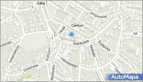 6112722061, Wspólnota Mieszkaniowa 