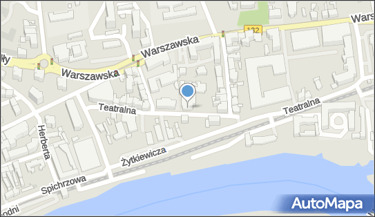 081004443, Organizacja Zakładowa NSZZ 