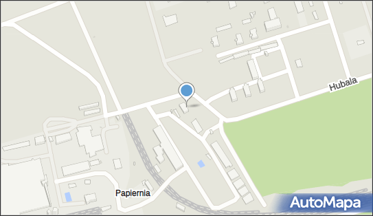 8441259926, Organizacja Zakładowa NSZZ Solidarność WPS 