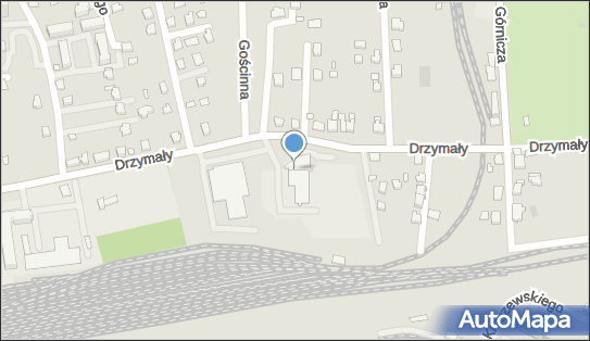 6521189138, Organizacja Zakładowa NSZZ 