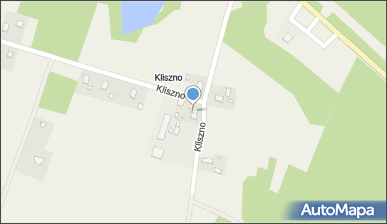 6691999534, Zakład Produkcyjny 