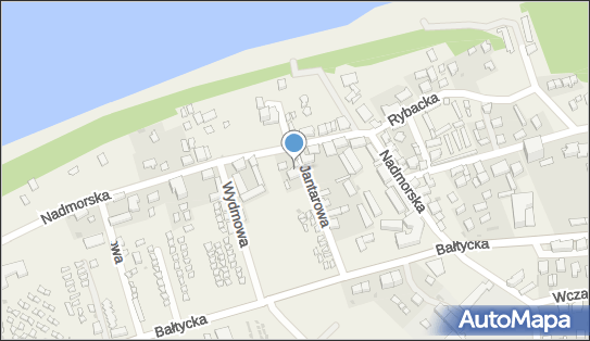 8390204133, Biuro Turystyczno-Handlowe 