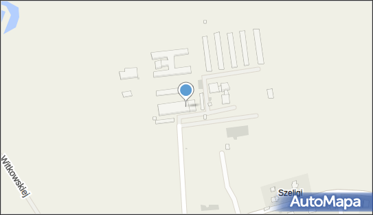 1182098429, 