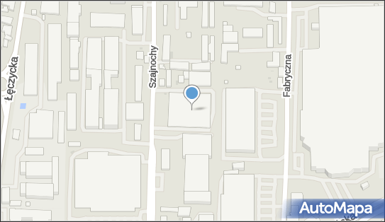 9531624287, Firma Handlowa 