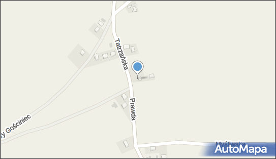 5130232680, Pro Memoria - Dla Pamięci 