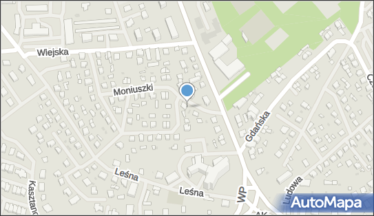 8471020294, Koło Łowieckie 