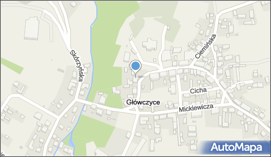 8393176331, Komitet Wyborczy Wyborców 