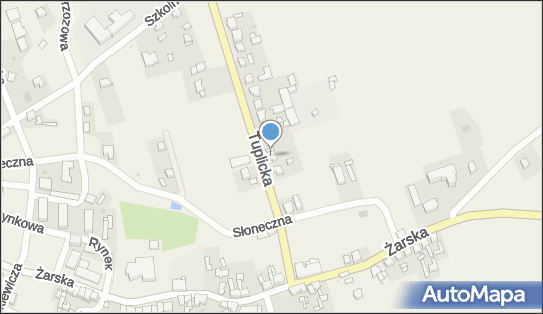 9281921830, Klub Sportowy 