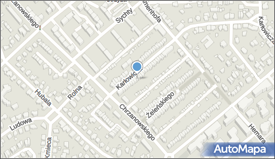 5842440765, 