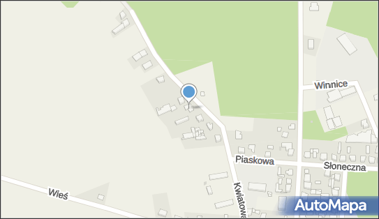 9231604197, Ludowy Zespół Sportowy 