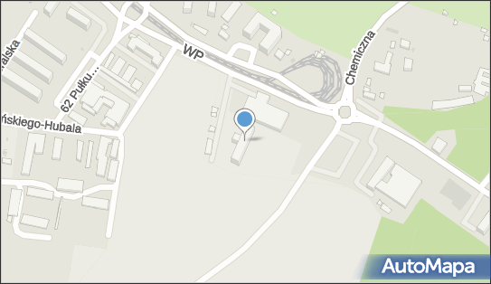 9532645239, Komitet Wyborczy Wyborców 