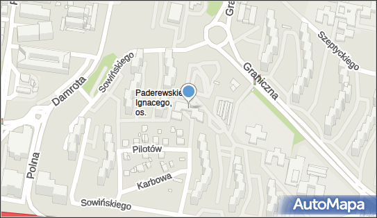 9542707918, Klub Sportowy 