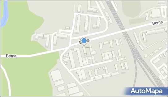 9241789407, Uczniowski Ludowy Klub Sportowy 