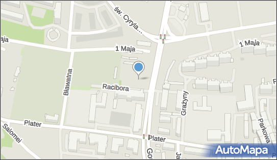 8510004366, Eltop sp. z o.o. 