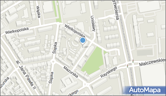 8511003162, Firma Remontowo-Budowlana 
