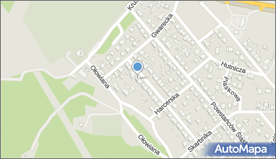 6370119274, Józef Oleksak F.H.U.