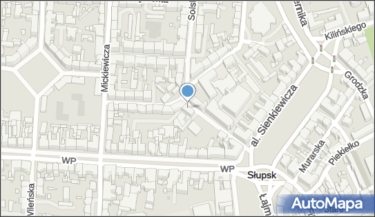 8393126586, Pomorskie Towarzystwo Muzyczne 