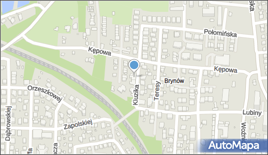 9541914704, Lestor Stokłosa Olczyk Sp. j. 