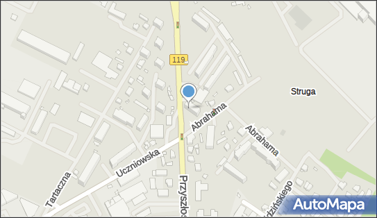 9551538898, 