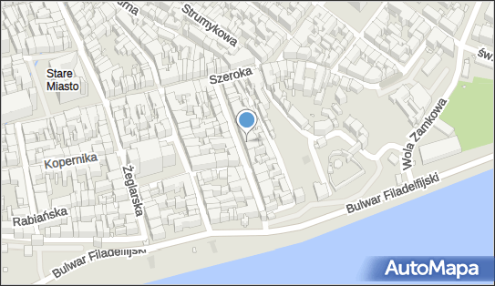 9561970367, Przedsiębiorstwo Inwestycyjno-Kapitałowe 