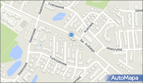 9671176943, Ognisko Towarzystwa Krzewienia Kultury Fizycznej 