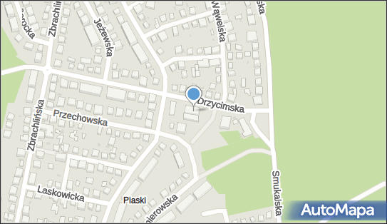 9671164124, Młodzieżowy Osiedlowy Klub Sportowy 