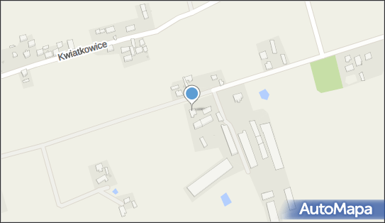 5992859394, Klub Sportowy 