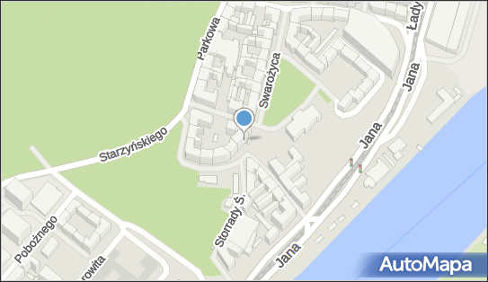 8511165723, Przedsiębiorstwo Produkcyjno-Handlowo-Usługowe 