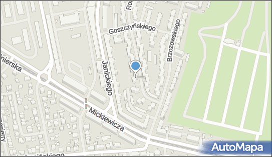 8521744776, Usługi Ogólnobudowlane 